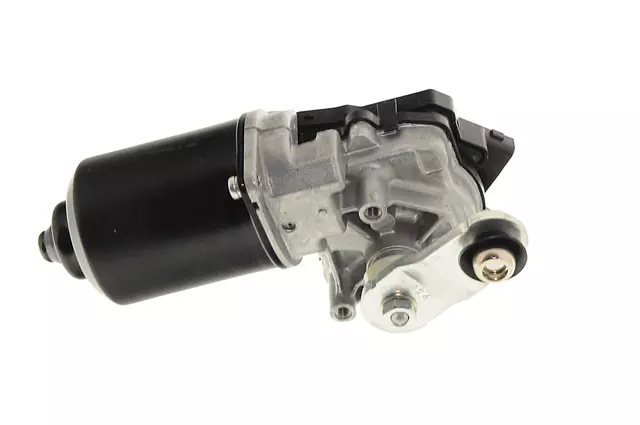 Windshield Wiper Motor - GM (12335959)