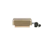 LX401 - : Ignition Control Module for SMP CORP Image