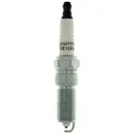 3132 - : Platinum Power Spark Plug RE10PM5 for Champion Race Plugs Image