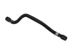25192736 - : Clutch Master Cylinder Reservoir Hose for ACDelco Image