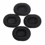 W706010S300 - Body: Rear Body Panel Plug for Ford Image