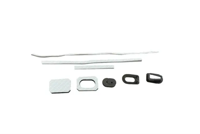 68066971AA - HVAC: Seal Kit for Mopar Image