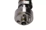 10241691 - : Overhead Valve Camshaft for ACDelco Image