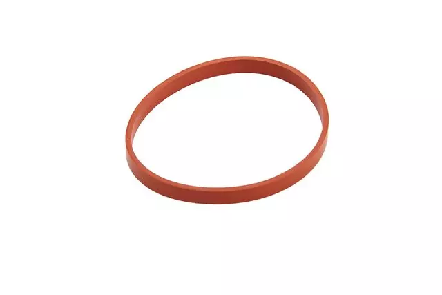 55595629 - : Throttle Body Gasket for Saturn: Astra Image