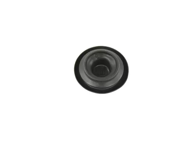 68324823AA - : Body Plug for Alfa Romeo Image