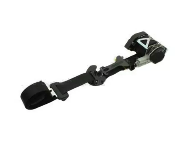 Seat Belt Assembly - Ford (DB5Z-78611B08-AC)