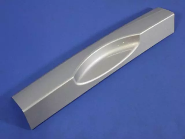 Fascia Applique - Mopar (1ML22TZZAA)