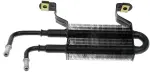 918319 - : Power Steering Cooler for Dorman Image