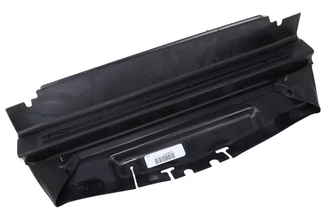 23229834 - Cooling System: Upper Baffle for Cadillac: ATS Image