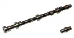 93084900 - : CAMSHAFT for Ajusa Image