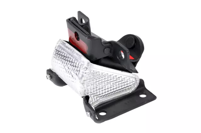 25828247 - Engine: Front Mount for Cadillac: Escalade, Escalade ESV, Escalade EXT | Chevrolet: Avalanche 1500, Avalanche 2500, Silverado 1500, Silverado 1500 Classic, Silverado 1500 HD, Silverado 1500 HD Classic, Silverado 2500, Silverado 2500 HD, Silverado 2500 HD Classic, Silverado 3500, Silverado 3500 Classic, Silverado 3500 HD, Suburban 1500, Suburban 2500, Suburban 3500 HD, Tahoe | GMC: Sierra 1500, Sierra 1500 Classic, Sierra 1500 HD, Sierra 1500 HD Classic, Sierra 2500, Sierra 2500 HD, Sierra 2500 HD Classic, Sierra 3500, Sierra 3500 Classic, Sierra 3500 HD, Yukon, Yukon XL 1500, Yukon XL 2500 | Hummer: H2 Image image