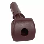 DU5Z96610A16BBG - Body: Headrest Guide for Lincoln: Nautilus Image