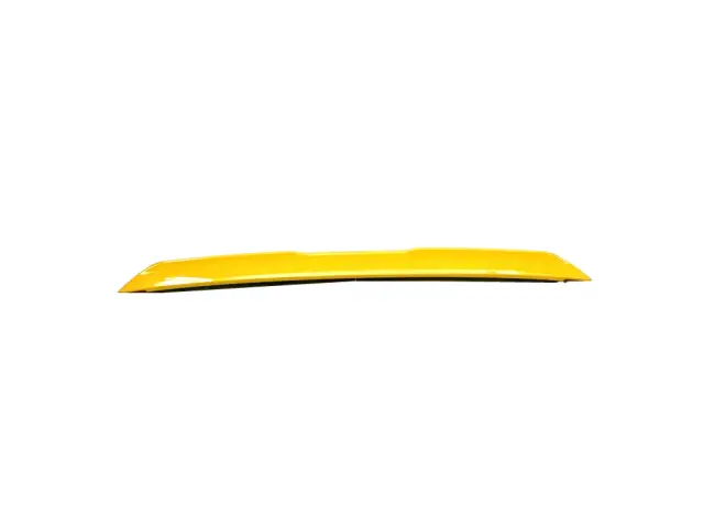6QK03RY4AB - : Spoiler for Mopar Image