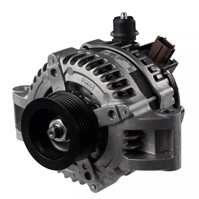 Alternator - Ford (LC3Z-10346-C)