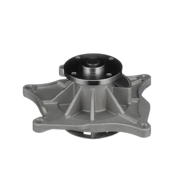 AW6239 - : Engine Water Pump for Airtex Image