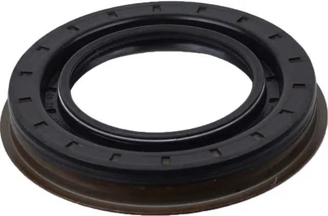 19485A - Transmission &amp; Drivetrain: Differential Pinion Seal for SKF Image