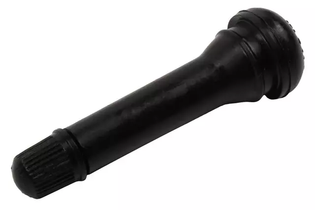 274119 - : Tire Valve Stem for GM Image