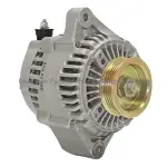 13847 - : Alternator for MPA ELECTRICAL Image