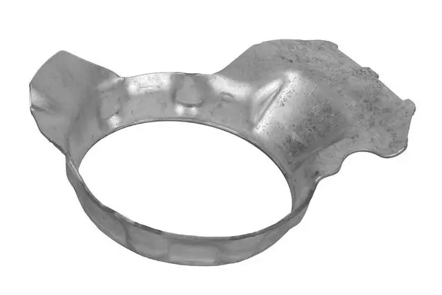 Support Bracket - GM (22778637)