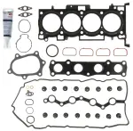 HS54999A - : Engine Cylinder Head Gasket Set for Mahle Image