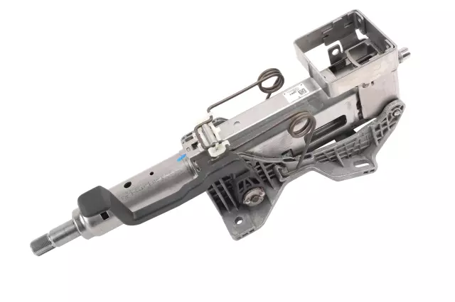23340983 - Steering: Steering Column for Cadillac: SRX Image
