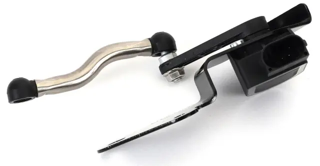 RH3591 - : Arnott Suspension Ride Height Sensor for Arnott Image