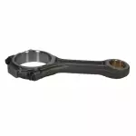 BC3Z6200A - Engine: Connecting Rod for Ford: F-250 Super Duty, F-350 Super Duty, F-450 Super Duty, F-550 Super Duty Image