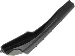 668953NF0A - Body: Cover for Nissan: LEAF Image