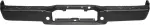 FO1102351 - : Bumper Face Bar for COLLISION Image