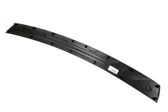 23477054 - Body: Step Pad for Chevrolet: Equinox Image