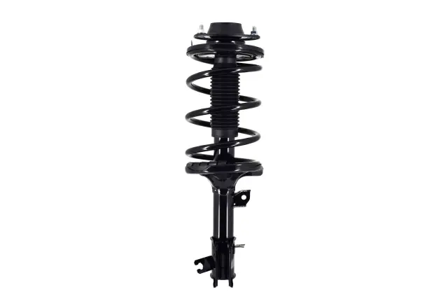 1331796L - : Focus Auto Parts Suspension Strut and Coil Spring Assembly for Focus Auto Parts Image