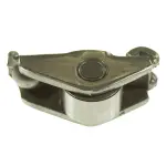 MR1323 - : Stock Replacement Rocker Arm for Melling Image
