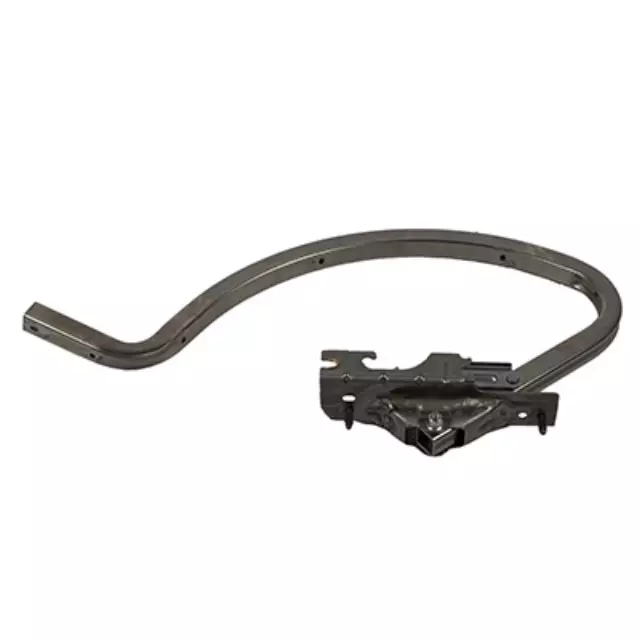 Hinge - Ford (DP5Z-5442700-A)