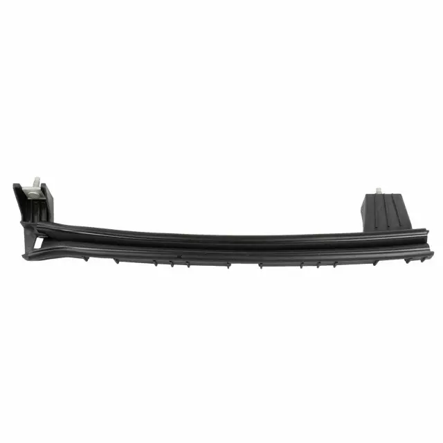 LB5Z78222A00A - : Rear Retainer for Ford: Explorer, Police Interceptor Utility Image