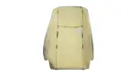 715510E090 - Body: Seat Back Cushion for Toyota Image