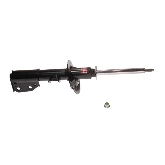 335084 - Suspension &amp; Steering: Suspension Strut for KYB Image
