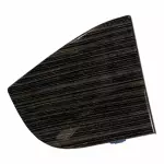 JL7Z78044A91DA - Body: Insert for Lincoln: Navigator Image