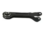 X22LA0667 - : Suspension Control Arm for SUSPENSIA Image