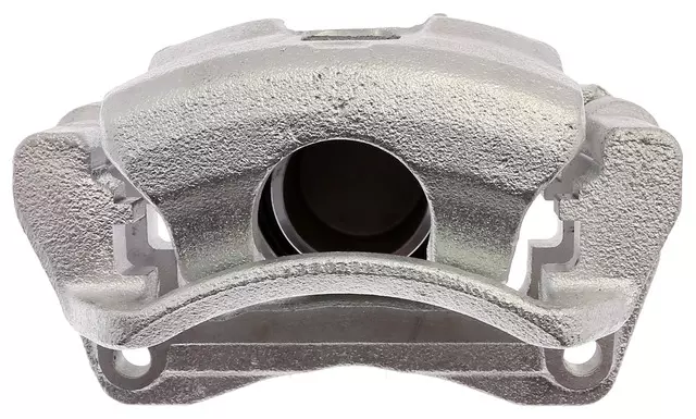 Caliper - GM (18FR1376N)