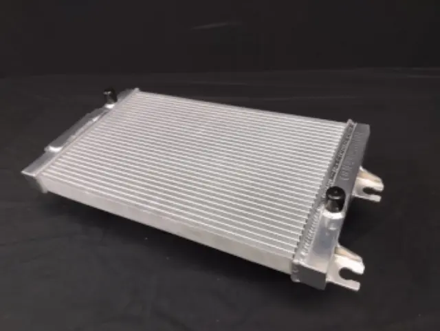 Nismo Image