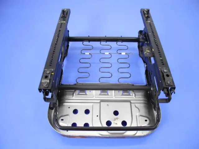 Cushion Frame - Mopar (68103702AA)