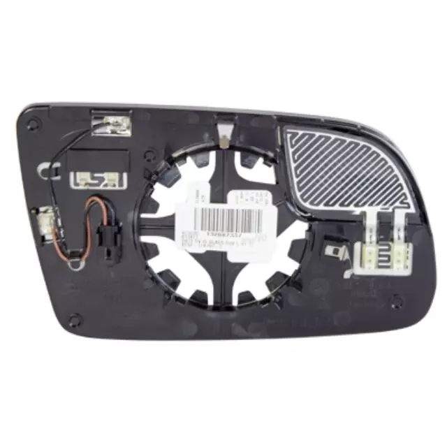 Mirror Glass - Ford (AE9Z17K707C)