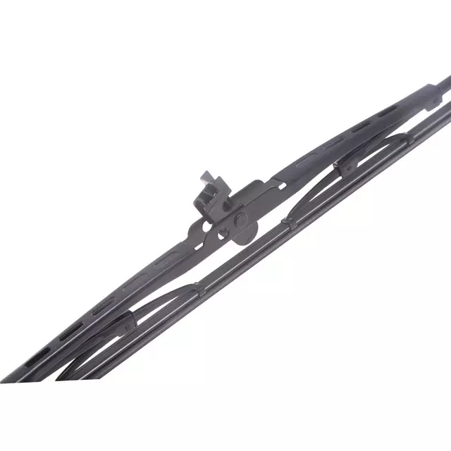 Windshield Wiper Blade - ACDelco (8-2221)