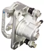 440011KD0A - : Caliper for Nissan: Juke, Sentra Image