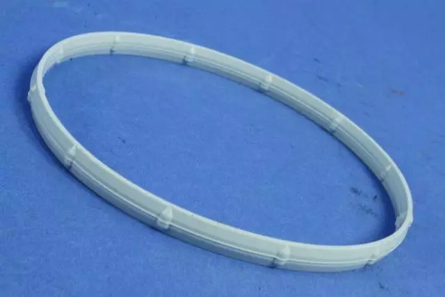 Throttle Body To Intake Seal - Mopar (53022320AB)