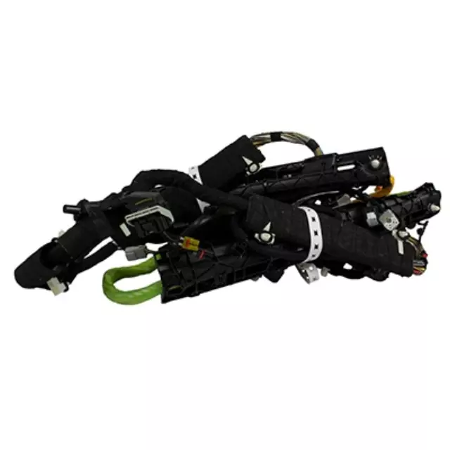 Wiring Assembly - Ford (HC3Z-14A005-B)