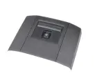 6RE18TX7AA - Interior Trim: Retaining Plate for Mopar Image
