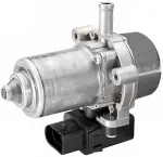 8570021 - : HELLA Vacuum Pump 008570021 for Hella Image