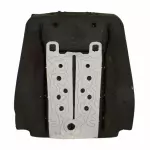 JL1Z7864811A - Body: Seat Back Pad for Ford: Expedition Image