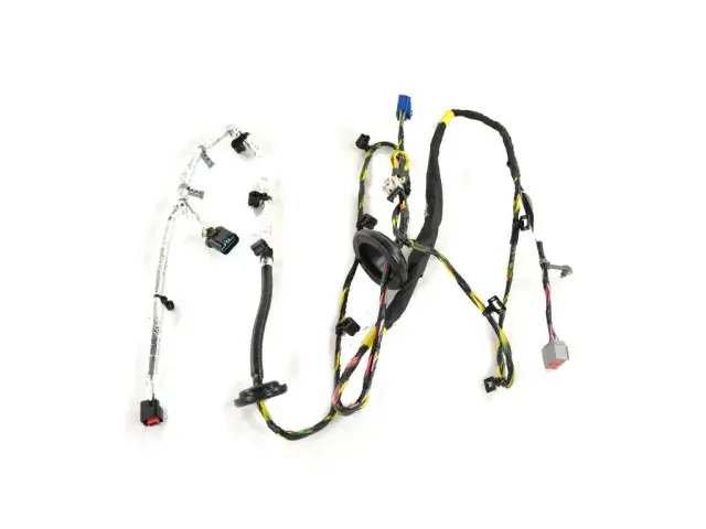Jumper Wiring - Mopar (68264527AC)